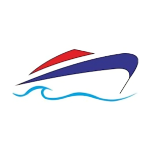 Berlitz Offshore Ltd.
