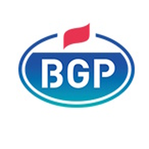 BGP OFFSHORE