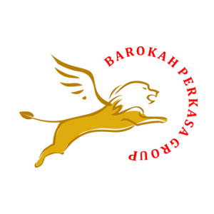 BAROKAH GEMILANG PERKASA PT