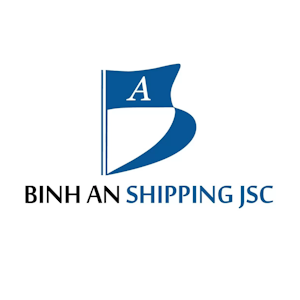 Binh An Shipping Co., Ltd.