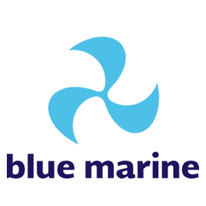 Blue Marine Technology Group