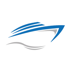 BLUE WATER MARITIME SHIPPING