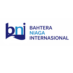 PT. BAHTERA NIAGA INTERNASIONAL