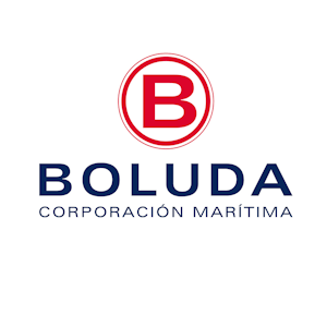 Boluda Corporación Marítima