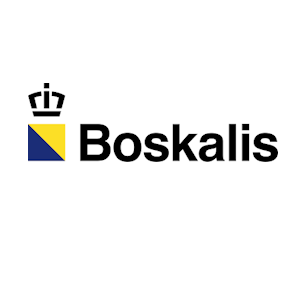 Boskalis