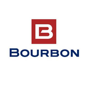 Bourbon Offshore