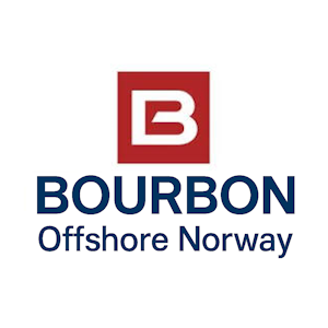 Bourbon Offshore Norway AS