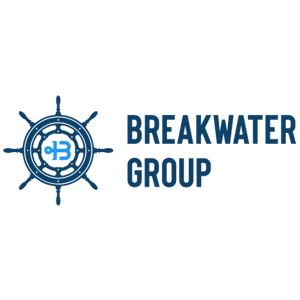 BREAKWATER OFFSHORE SERVICES