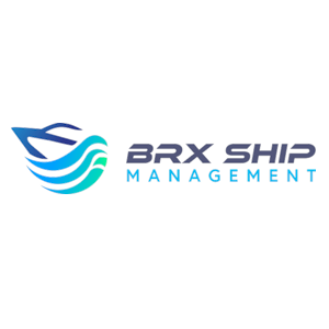 BRX Ship Management FZE
