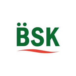 BSK