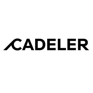 Cadeler A/S