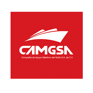 CAMGSA Comp. Apoyo Maritimo Del Golfo SA