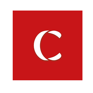 Camorim Servicos Maritimos Ltda