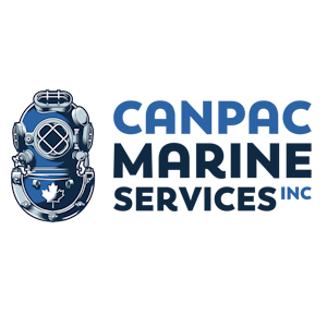 CANPAC MARINE SERVICES INC