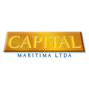 Capital Maritima LTDA