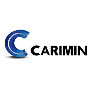 Carimin Petroleum Berhad