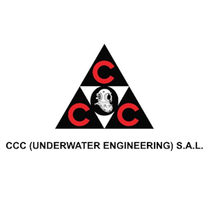 CCC (Underwater Engineering) S.A.L.