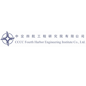 CCCC Fourth Harbor Engineering Co.,Ltd.
