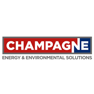 Champagne Energy & Environmental Solutions