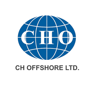 CH Offshore Ltd
