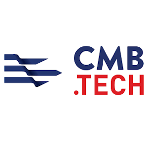 CMB.TECH