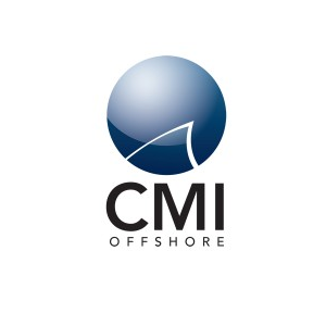 CMI Offshore