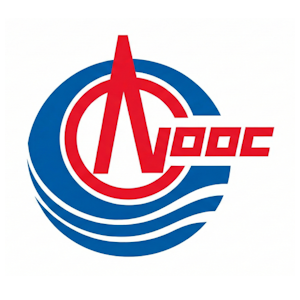 CNOOC China National Offshore Oil Co.