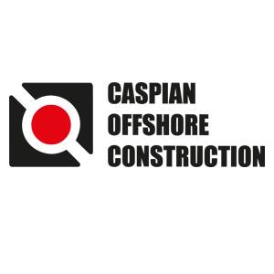 Caspian Offshore Construction LLP