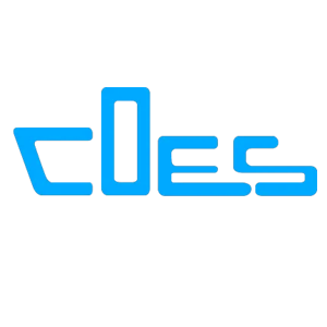 Shanghai Salvage Company (COES)