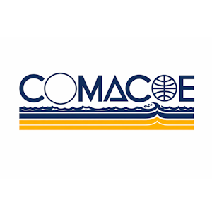 Coastal Marine Construction and Engineering Ltd. (COMACOE)