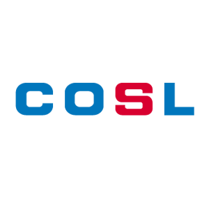cosl