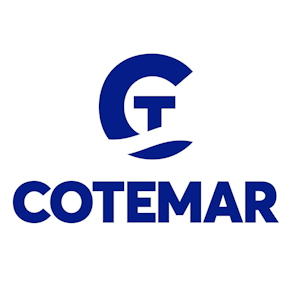 COTEMAR