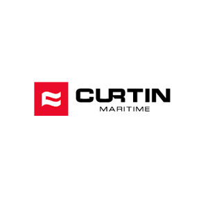 Curtin Maritime