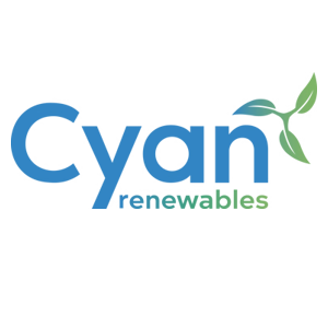 Cyan Renewables