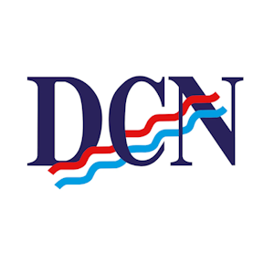 DCN Diving B.V.
