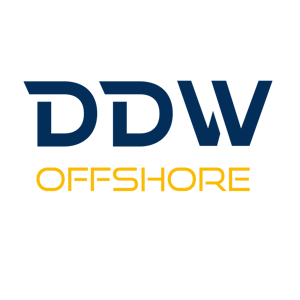 DDW Offshore AS.,