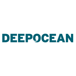 DeepOcean