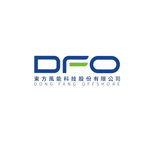 Dong Fang Offshore