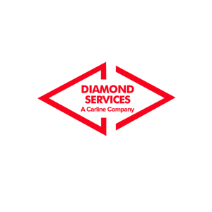 Diamond Services Corporation