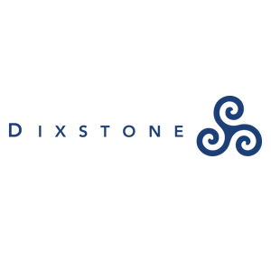 DIXSTONE NETHERLANDS
