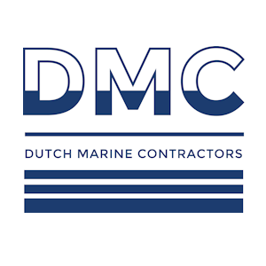 Dutch Marine Contractors