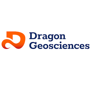 Dragon Geosciences Group