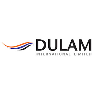 Dulam International Ltd.,
