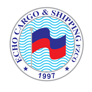 Echo Cargo & Shipping FZCO