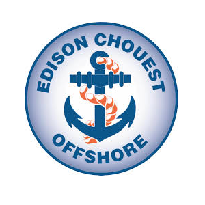 Edison Chouest Offshore