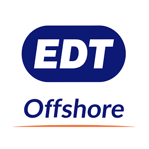 EDT Offshore