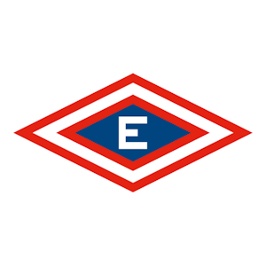 Eidesvik AS
