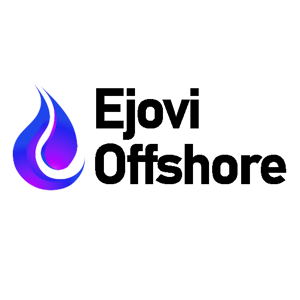 Ejovi Offshore