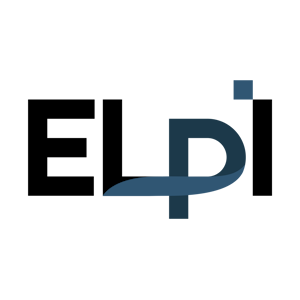 PT Pelayaran Nasional Ekalya Purnamasari (ELPI)