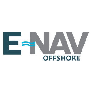 Enav Offshore